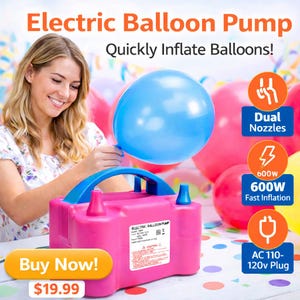 Peut inclure: Mug en céramique blanche avec une anse noire, portant l'inscription "But First, Coffee" en noir. Le mug est présenté sur un fond flou, suggérant un cadre chaleureux.