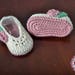 see more listings in the Baby shoes & sandals section