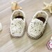 see more listings in the Baby shoes & sandals section