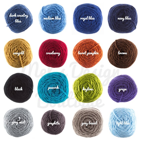 Crochet Skull Cap Beanie for Men and Boys - Etsy