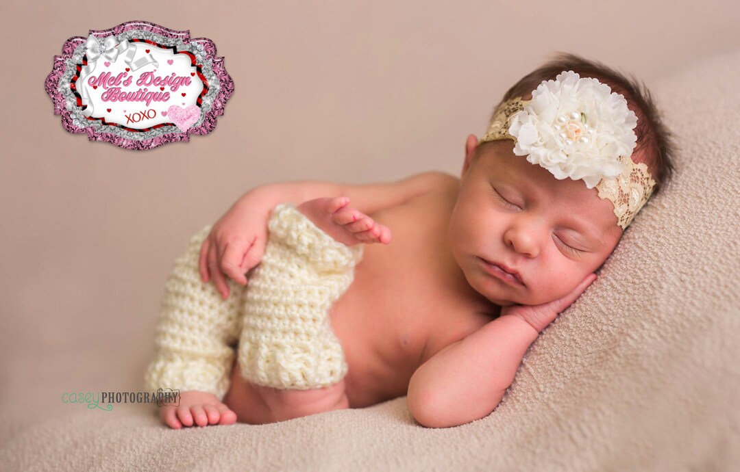 Newborn Crochet Legwarmers Crochet Leg Warmers Baby Girl Leg Warmers