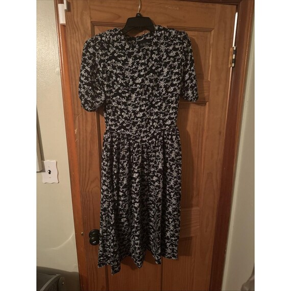 knee length dresses for ladies Rib Knit Midi Dress ERIKA CAVALLINI - Shop Online at BEIGE
