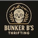 Bunker B’s