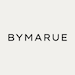 Bymarue