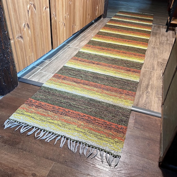 gardinenstange einfach AIZESI ohne Bohren 60-120cm Silber, Teleskopstange Farbe:KNELOUT LUX 20
