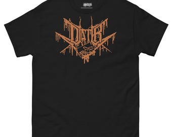 Dyster Phase Terminale T-Shirt