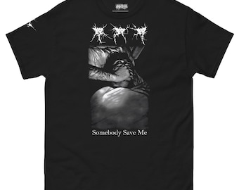 Dot Dot Dot T-Shirt