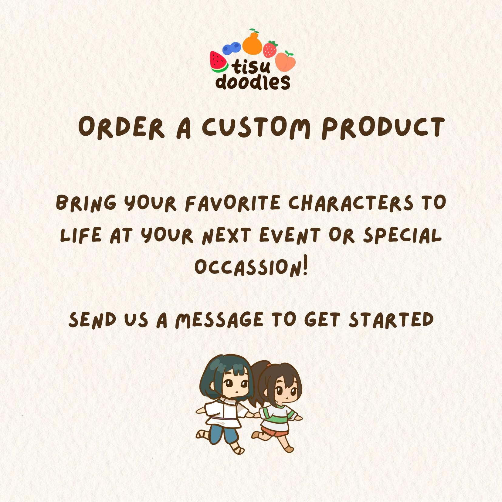 Studio Ghibli Baby Shower Invitation, Minimalist, Totoro, Kiki's ...