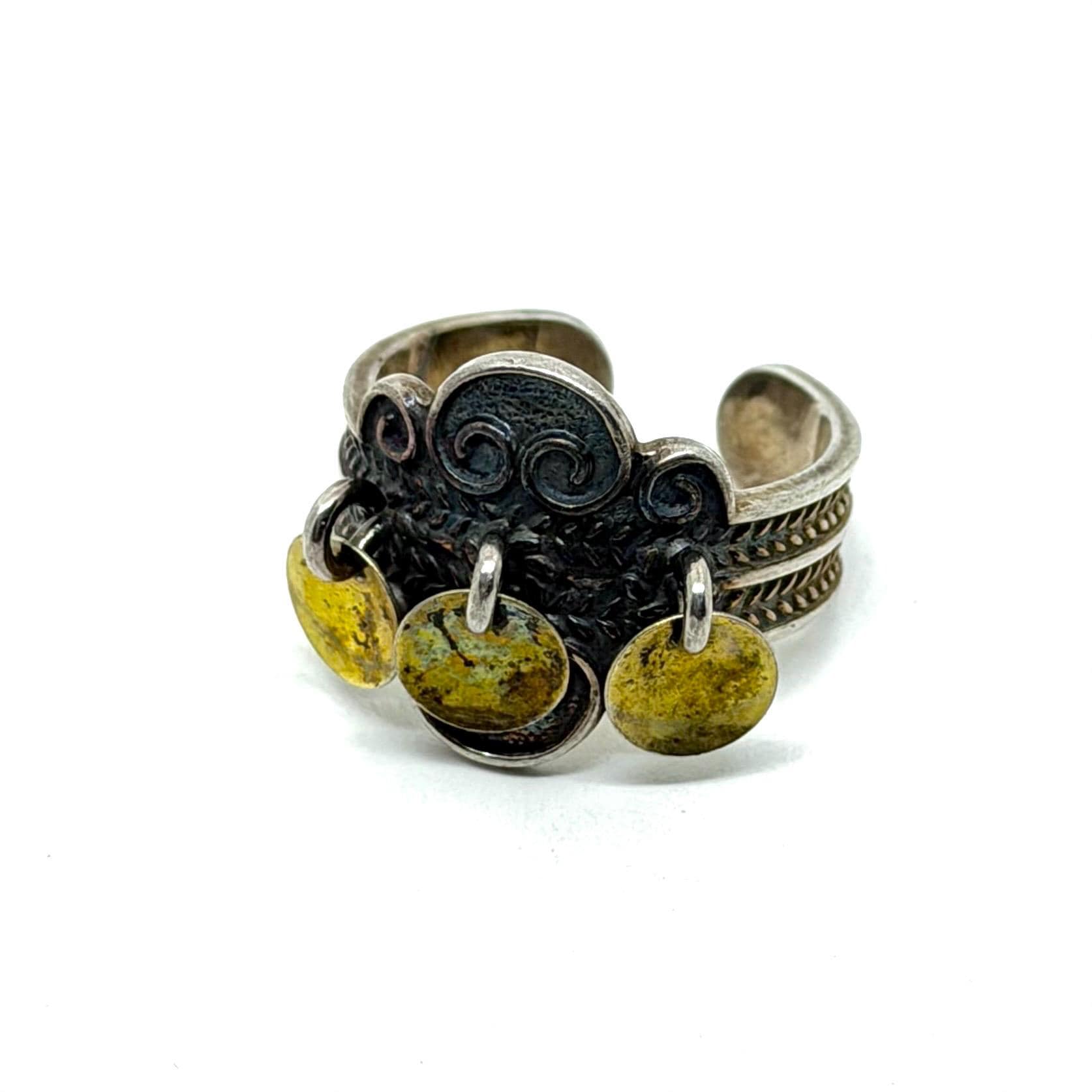830s Norway Silver - Etsy