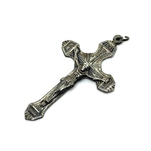 Inri Replacement - Etsy