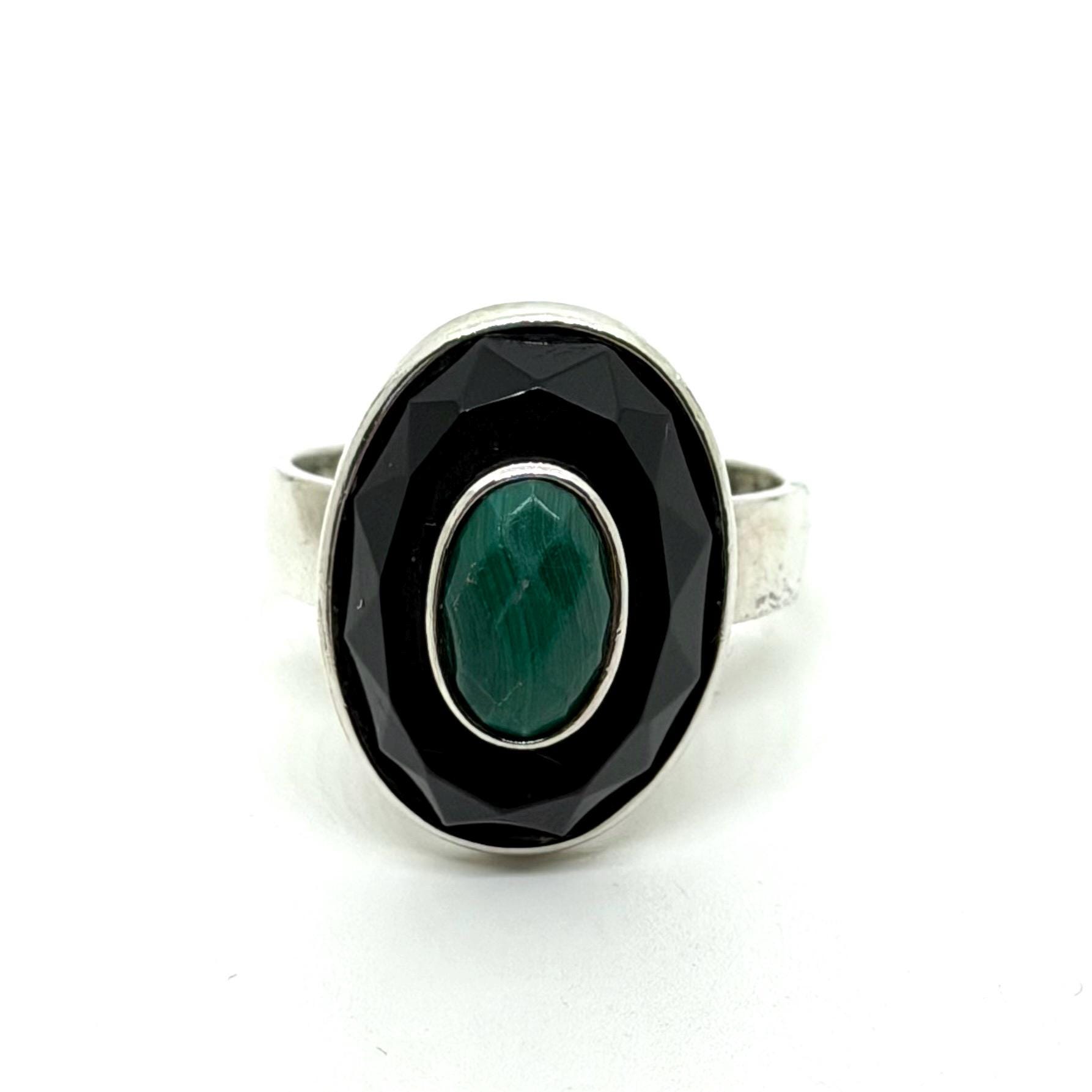 David Sigal Jewelry - Etsy
