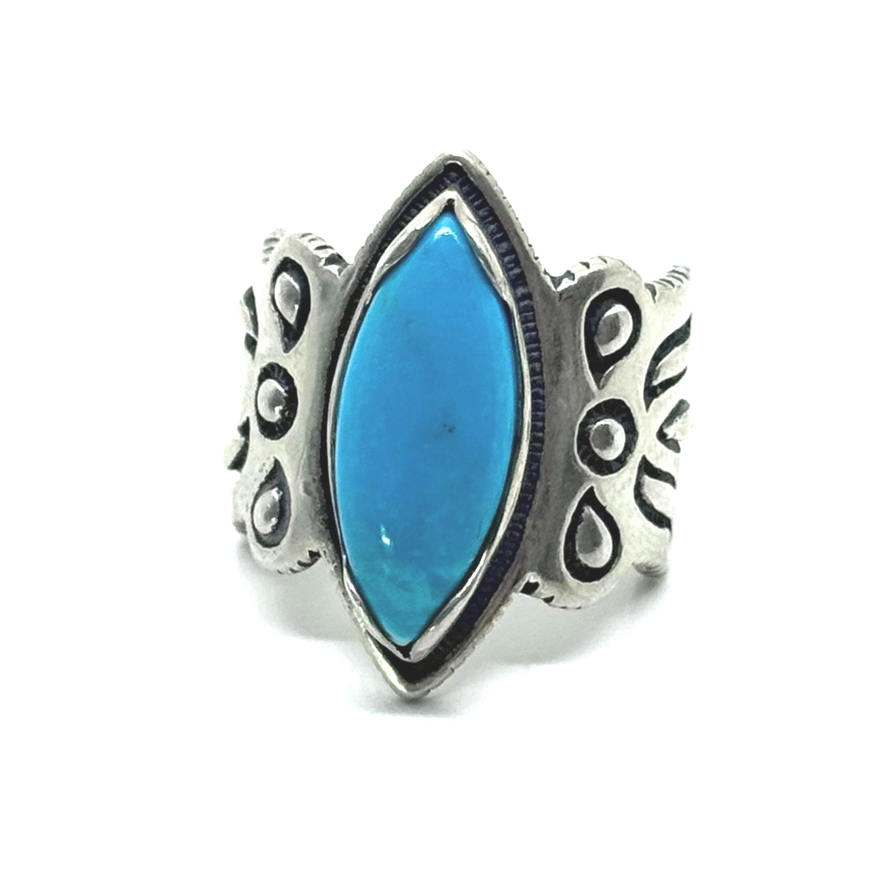 Cody Sanderson Jewelry - Etsy