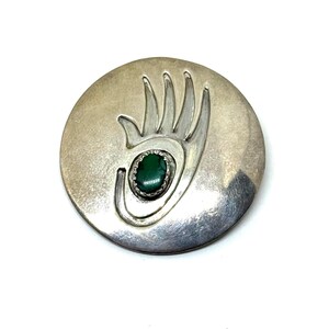 Atkinson Trading - Etsy