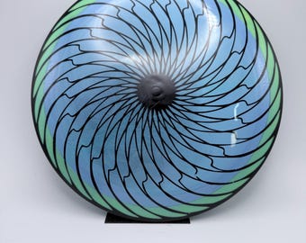 Discos Axiom Tenacidad