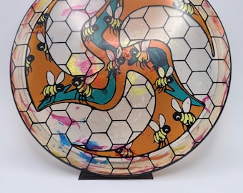 Discraft Buzzz SS