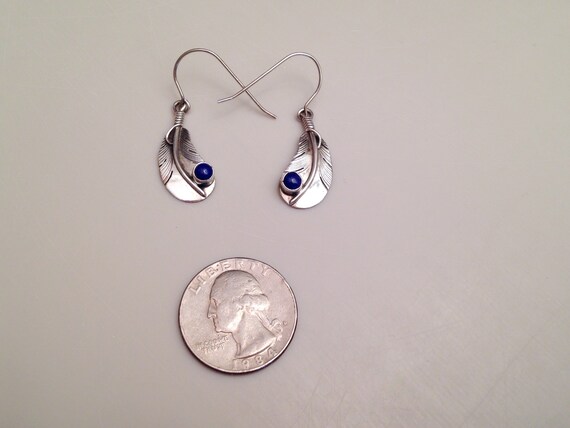 Lena sale platero jewelry