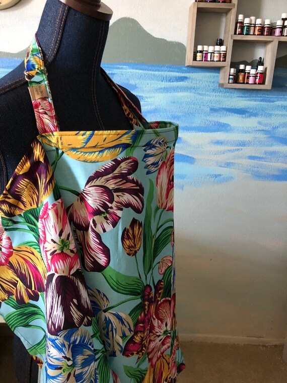 camo nursing cover