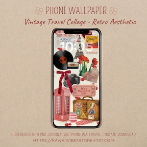 Puede incluir: Una taza de cerámica blanca con asa negra y el texto "But First, Coffee" en negrita negra. La taza se encuentra sobre un fondo borroso, sugiriendo un ambiente acogedor.