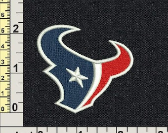 Little Texan Embroidery Design – Cute Western Cowpoke for Kids, Digital File, Longhorn Embroidery Design – Texas State Pride