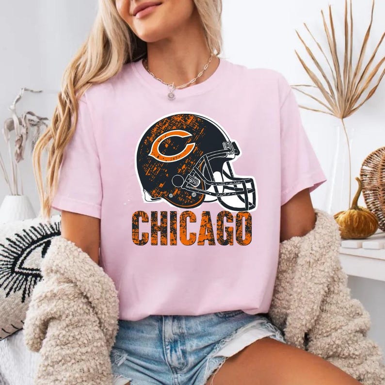 Good Better Best PNG Bundle, Motivational Quote Cliparts, Football Fans ...