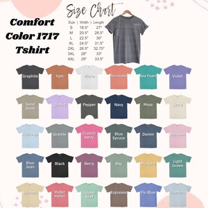 Moana Maui Tshirt, Disneyland Moana Character T shirt, Maui Tee, DisneyTrip Shirt, Disneyland Gift, Moana 2, Family Matching T-shirt image 4