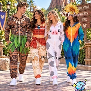 Moana costume adult - Etsy 日本