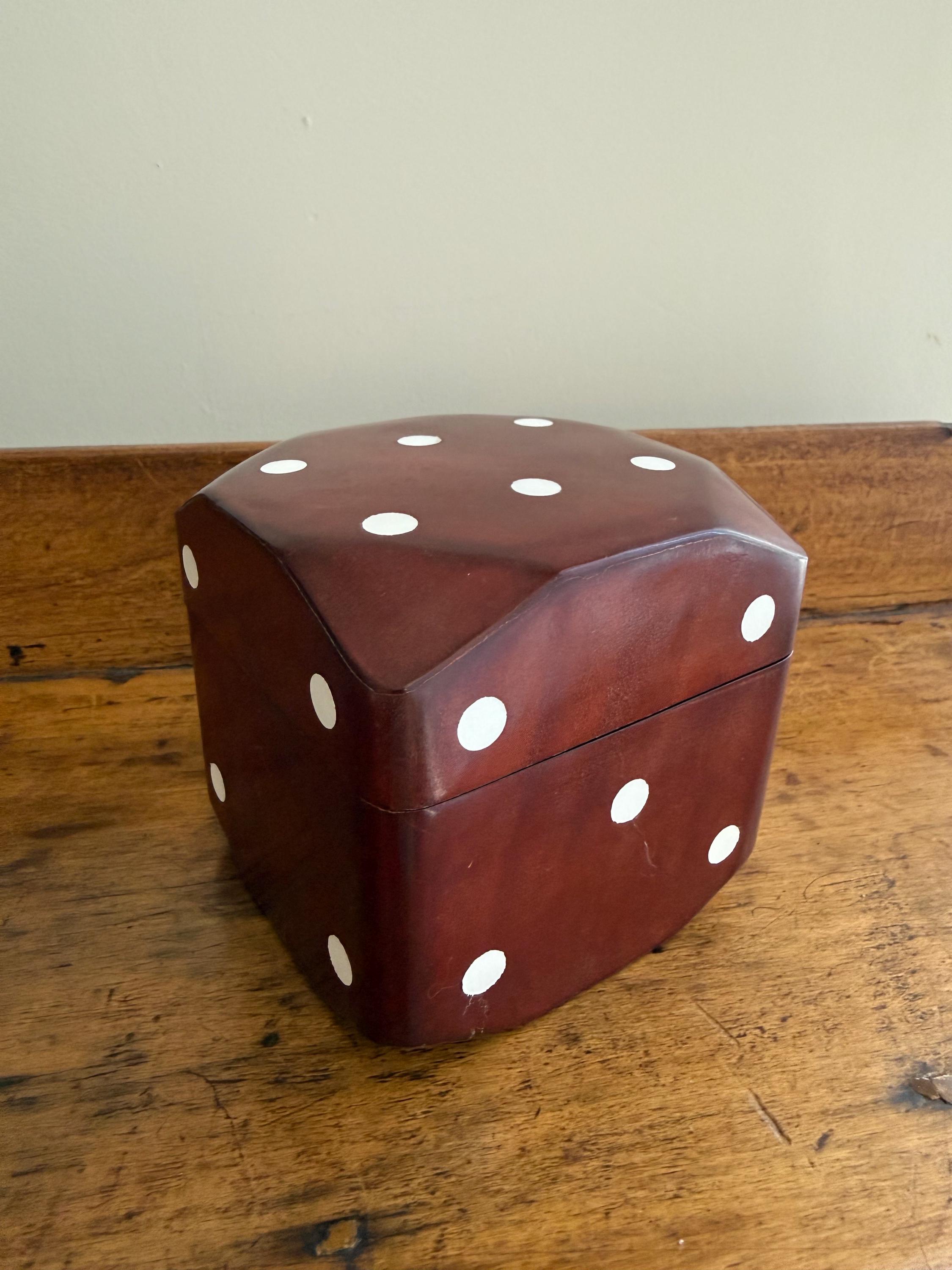Dal Negro Poker - Etsy