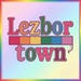 Lee