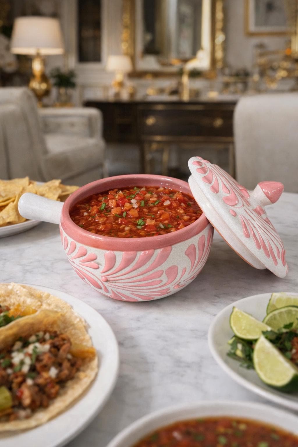 BajaTraveler® 2017-2018 by TravelerPublications - Issuu, image size:1024x1536