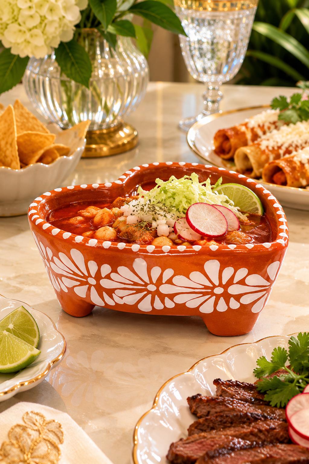 Molcajete mexico - Etsy 日本