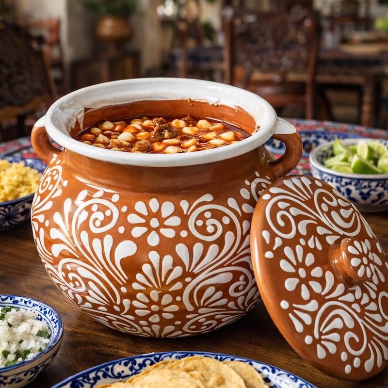 Artesanal Pots - Etsy