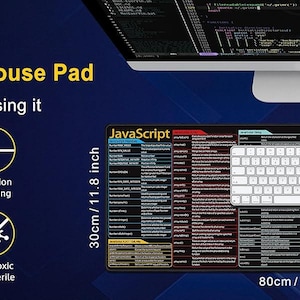 May include: A handmade wooden sign with the text "Welcome" in a handwritten style. The sign is painted white with a distressed finish, and a small green leaf is attached to the top. The sign is designed for home decor.