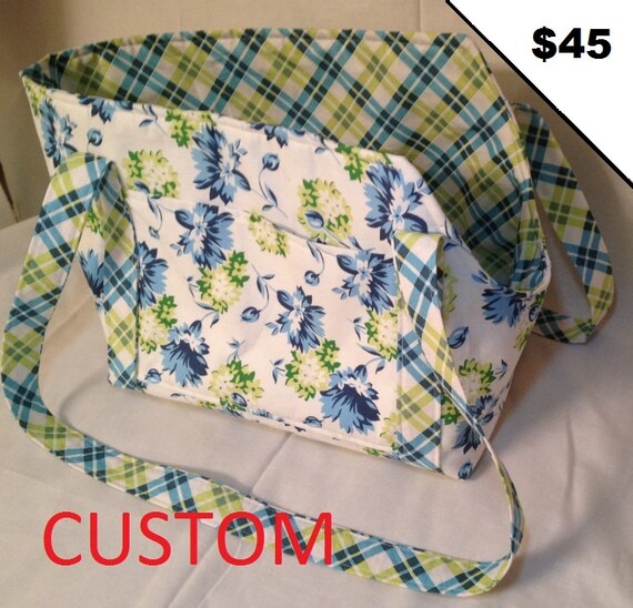 How To Make Dog Carrier Purses IUCN Water