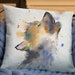 see more listings in the Pillows section