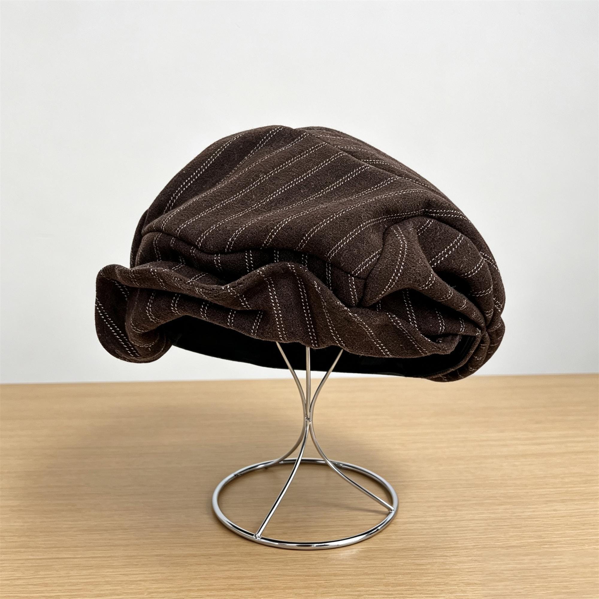 Vivienne Westwood Hat - Etsy