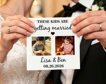 Personalized Wedding Napkins, Custom Engagement Bridal Shower Party Decor Bulk
