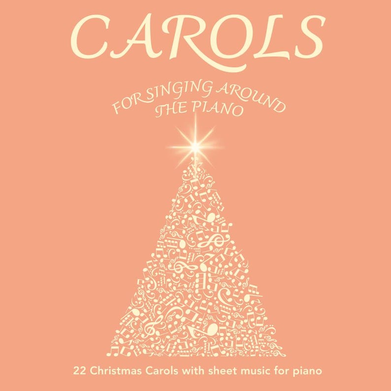 O christmas tree original lyrics