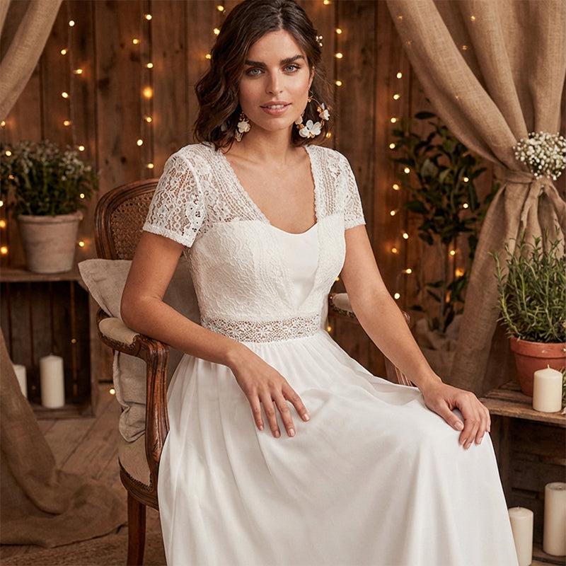 fairy light dress Upscale Fantasy Fae Fairy Gown Light Colors- Convertible main image 0