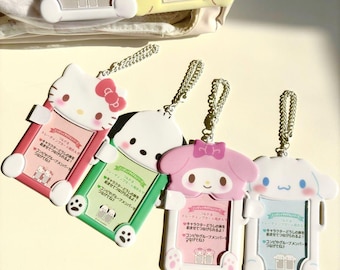 NEW Adorable Photocard Holder, Indiviudal Photo Holder for kpop photocard, polariod, artist trading card, Kpop photo Sleeves, kpop toploader