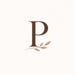 PrimePrintDesignsCo
