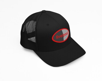 Liverpool 110 Cap