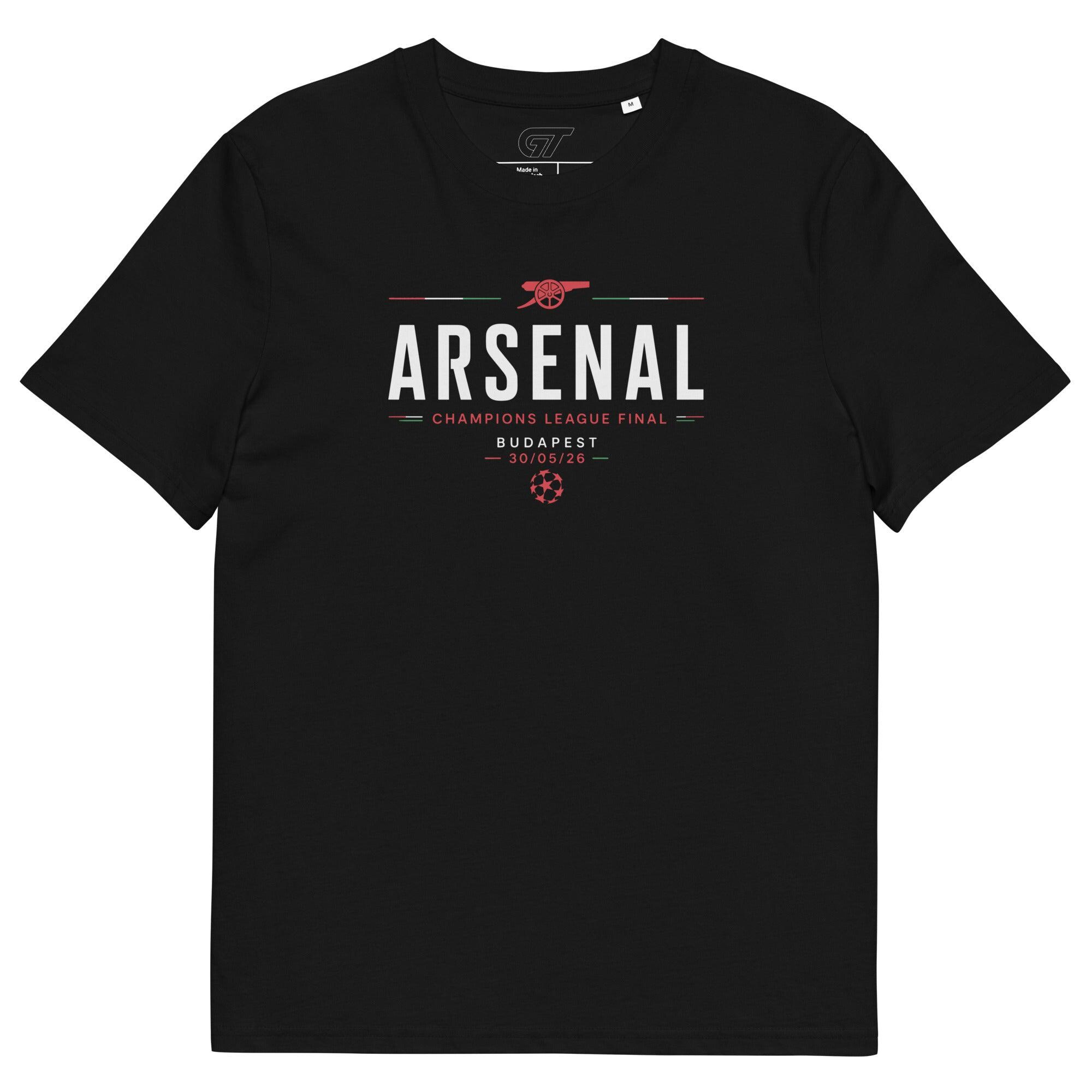アーセナルtシャツ - Etsy 日本