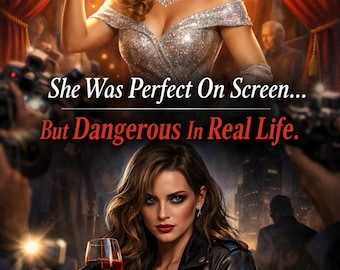 Libro electrónico de romance lésbico con villanas: Fama oscura lésbica identidad oculta (descarga en PDF)