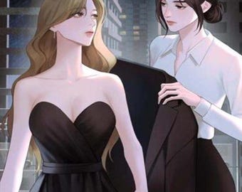 Relato romántico suave: Mientras la luna brille (Regalo en formato PDF)