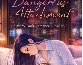 Gefährliche Zugehörigkeit (PDF) – Gefährliche Verbindung zwischen Freunden und Liebenden, emotionale Anspannung