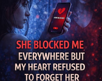 Novela romántica lésbica: Amor fantasma, drama sáfico emotivo (Descarga digital)