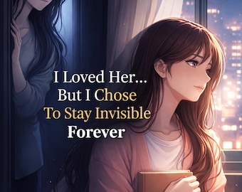 Historia romántica entre mujeres: sentimientos no expresados, distancia dolorosa, romance que se cuece a fuego lento.