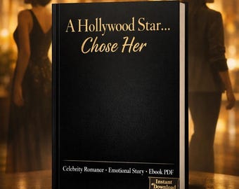 Libro electrónico sobre romances de estrellas de Hollywood: historia de amor lésbico entre mujeres (descarga en PDF)
