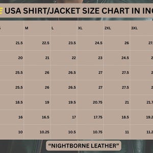 Python Pattern Genuine Leather Jacket | Men Slim Fit Black Fashion Wear Bild 14