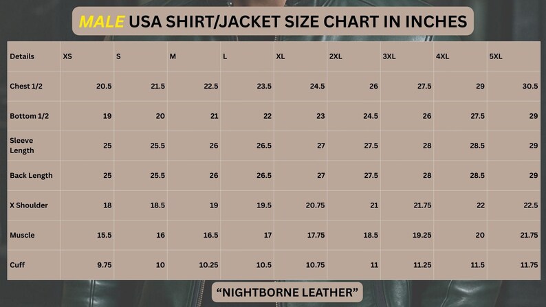 Python Pattern Genuine Leather Jacket | Men Slim Fit Black Fashion Wear Bild 14